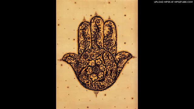 Pharoah Sanders - Calling To The Luminous Beings смотреть онлайн