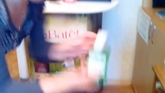 Пришли заказы от ТД Батэль смотреть онлайн