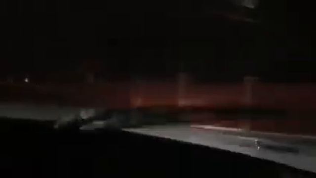 W124 2.3 89. SNOW DRIFT смотреть онлайн