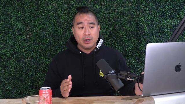 Crypto Accounting | NFT for Business смотреть онлайн