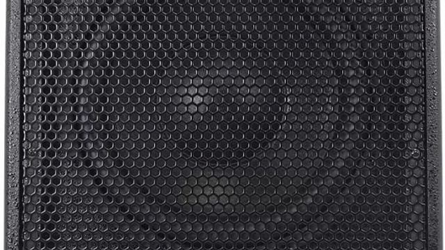 ✅ 10 Best Array Speaker System New Model 2021 смотреть онлайн