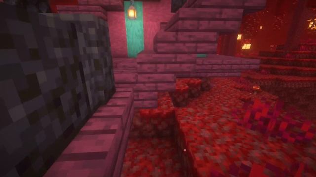 Incendium Mod Showcase! (1.20 and Other Versions) Minecraft Forge and Fabric смотреть онлайн