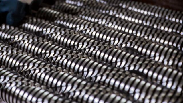 Устройство для уничтожения документов смотреть онлайн