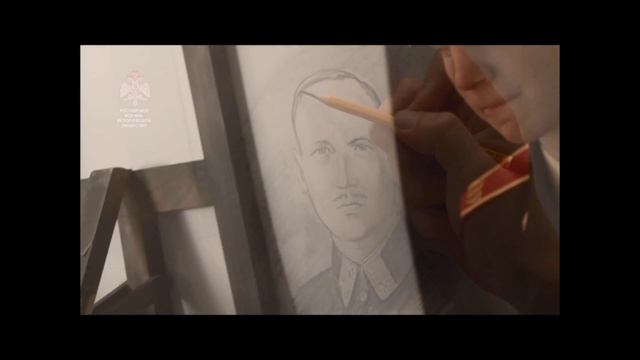 «Имя Победы»: Ефремов Михаил Григорьевич смотреть онлайн
