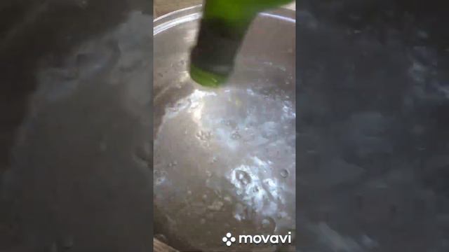 Паста Фузилли Букати, куриный стейк, пряные травы, розмарин...#пастастейк смотреть онлайн