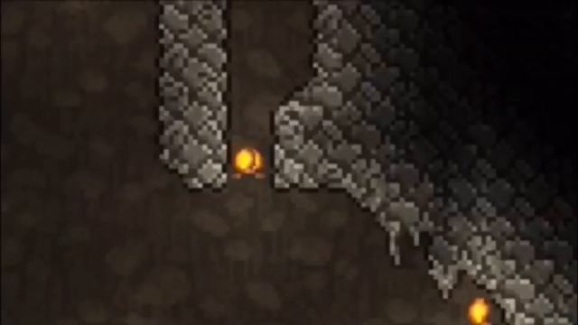 Cursed Terraria images смотреть онлайн