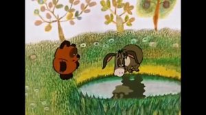 Юмористическое видео на выпускной от учителей "Поздравь Выпускников одним словом!" 2021 год