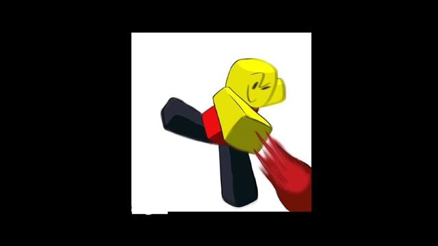 BALLER ROBLOX PHONK REMIX || STOP POSTING ABOUT BALLER (SPEED UP) смотреть онлайн