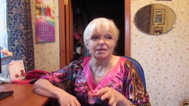 VLOG:Не могу я каждый миг своей жизни снимать на видео. смотреть онлайн