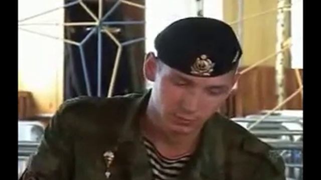 Спутник смотреть онлайн