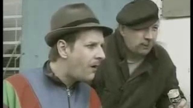 НОМ ПАСЕКА. Плюшевая собака. смотреть онлайн