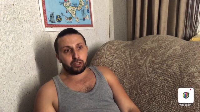 про дела про сад ,  и расскажу про те помидорки названия джалпа