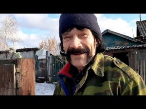 ЖЕНЬКА ЦЫГАН!!!