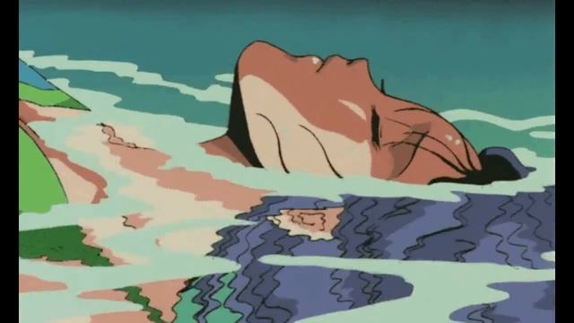 Jaden and Willow but they are extra chill | Lofi Mix | CHILLAF | смотреть онлайн