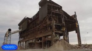 Jora jfox - theme 2019 (Eurodance).mp4