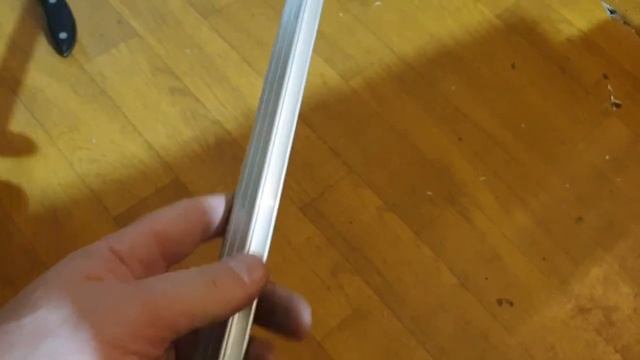 Кейс под примочки смотреть онлайн