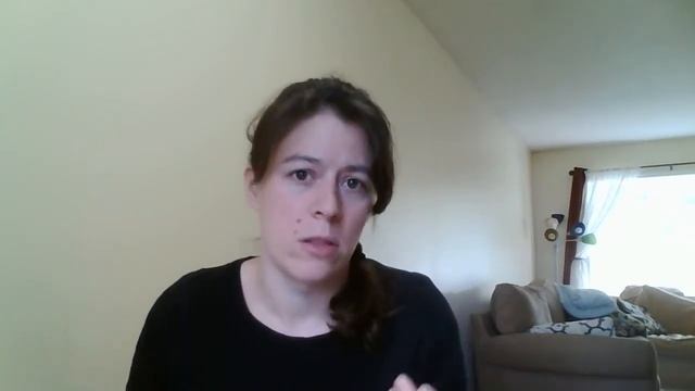 Book Review: The Complete Software Developer's Career Guide by John Sonmez смотреть онлайн