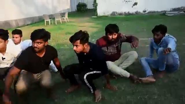 मनी मिराज का बेस्ट कॉमेडी смотреть онлайн