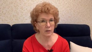 Ревматоидный артрит. Помощь продукцией NSP.