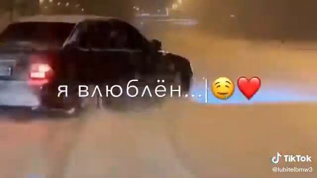 Снег летит как птичья стая смотреть онлайн