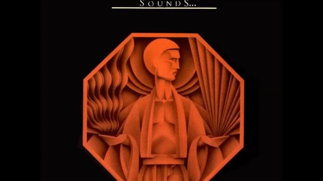 Quincy Jone "Tell Me A Bedtime Story" смотреть онлайн
