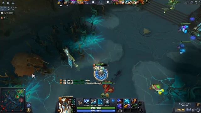 Mine Sweep Mine Sweep!