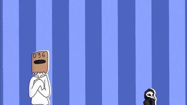 Weeaboo |MEME| (collab) смотреть онлайн