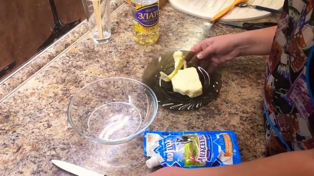 #готовим#кейкпопсы#готовимдома ?~готовим кейк попсы ~?простой рецепт ? смотреть онлайн