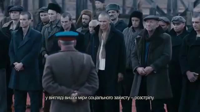 так как будем работать ФРАНЦУЗ - закон не позволяет гражданин начальник смотреть онлайн