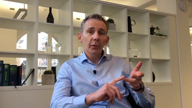 Unexplained Wealth Orders | UWO | Olliers Solicitors | Law Firm смотреть онлайн