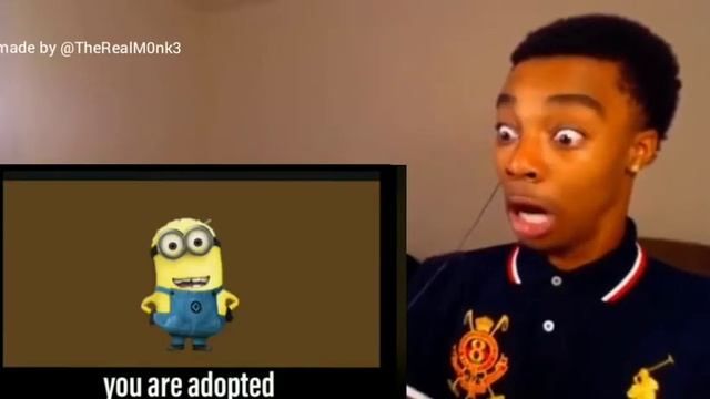 flightreacts tried to git free wifi anywhere he goes смотреть онлайн