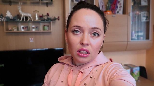 КТО-ТО ЛОМИТСЯ КО МНЕ В ДВЕРЬ !очень страшно!!! смотреть онлайн