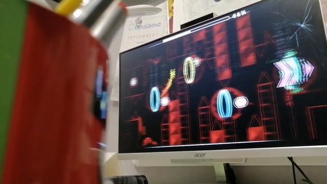 ката клизма гг смотреть онлайн