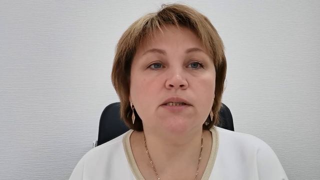 Обновлен перечень районов Крайнего севера и приравненных к нему территорий смотреть онлайн