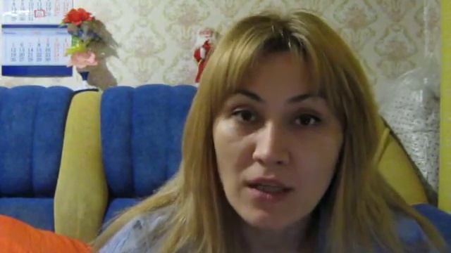 Михаил Пришвин - рассказ "ЗОЛОТОЙ ЛУГ" смотреть онлайн