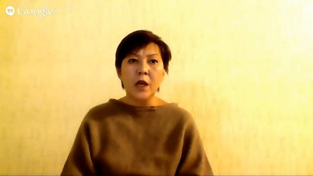 Раздели задачу на подзадачи. Вебинар "4 направления работы со страхом" Часть 6 смотреть онлайн