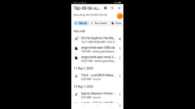 angry bird epic how to fix cheking expansion file смотреть онлайн