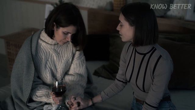 10 Signs of Fake Nice People - You Need to Be Aware of! смотреть онлайн