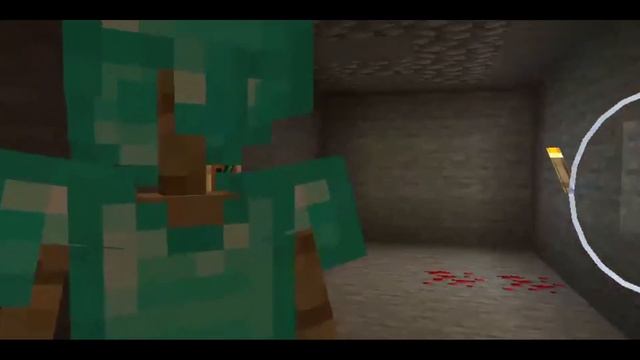 How To Download Mythpat World Minecraft In Android смотреть онлайн