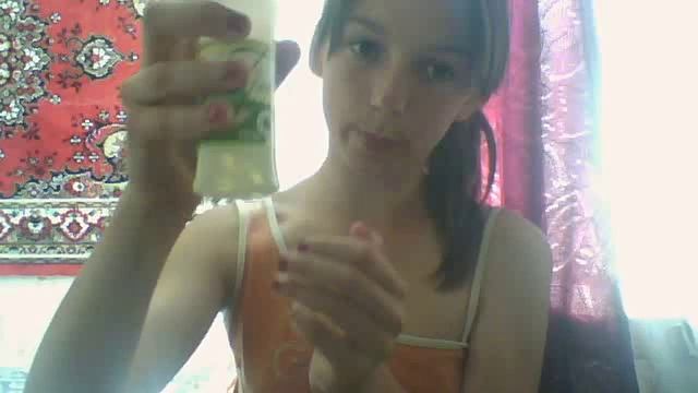 Видео с веб-камеры. Дата: 7 июня 2013 г., 14:45. смотреть онлайн