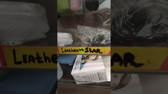 Использую NFC-метки у себя на автомойке AMS SERVICE смотреть онлайн