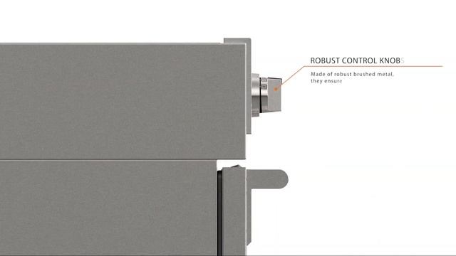 Fulgor Milano 36" Sofia Pro Induction Range смотреть онлайн