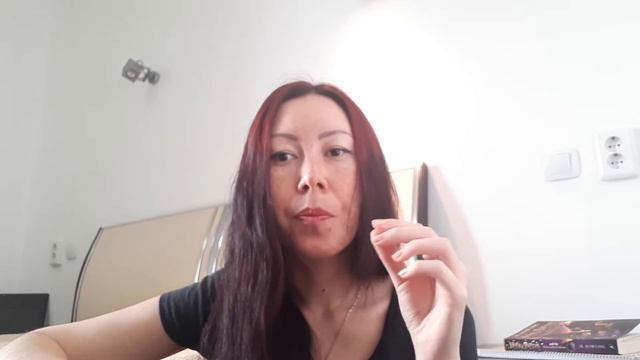 Учимся ставить цели легко и правильно смотреть онлайн