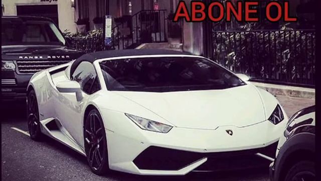 Bomba bomba (AZERİ BASS) смотреть онлайн