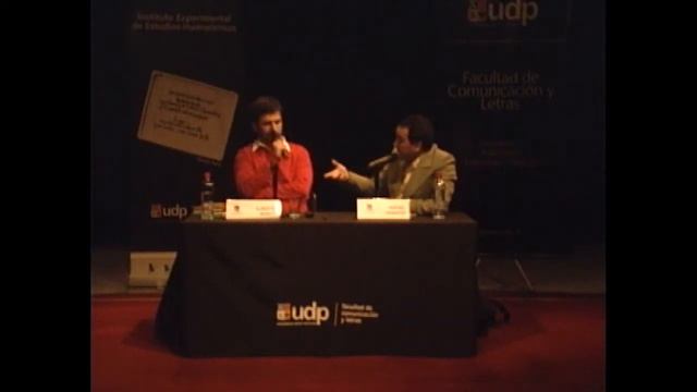 Alberto Montt 08 2010 смотреть онлайн