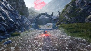 ВСЕ ПОСОХИ в игре Spirit of the North [ПОЛНОЦЕННЫЙ ГАЙД]