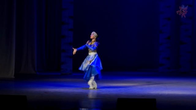 ДУЭТЫ И СОЛО ЧАСТЬ ТРЕТЬЯ смотреть онлайн