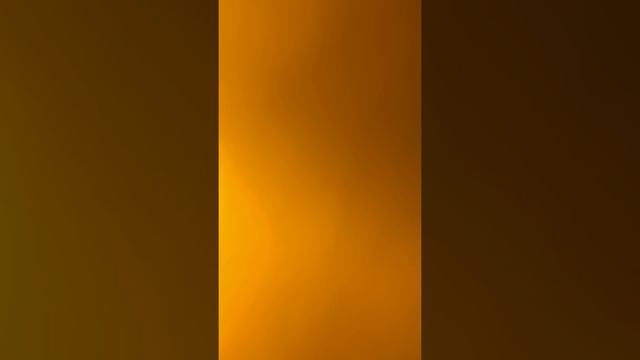 Friday Late Afternoon 24Jul Guitar Sketch 7 смотреть онлайн