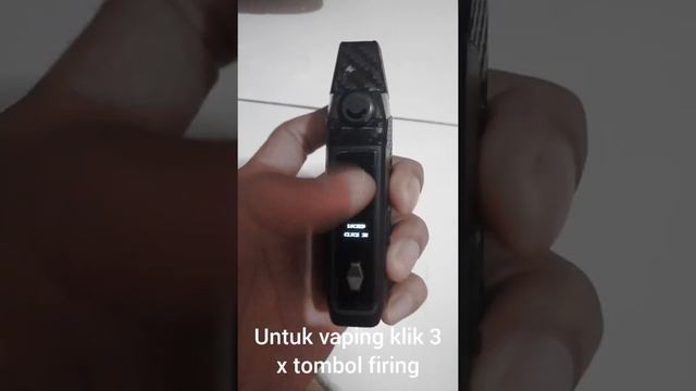 Aegis boost lock and unlock firing смотреть онлайн