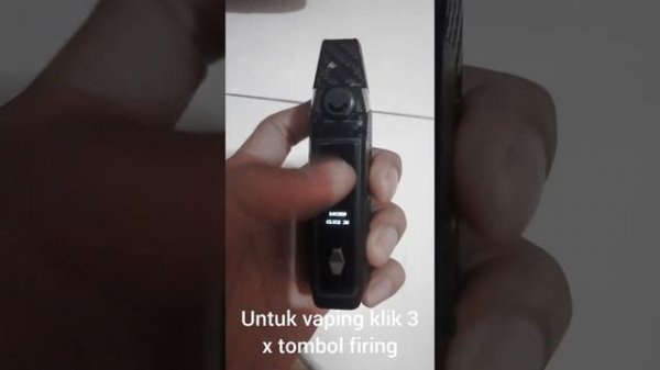 Aegis boost lock and unlock firing